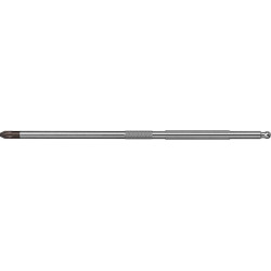 Lame interchangeable PZ0x160mm PB Swiss Tools