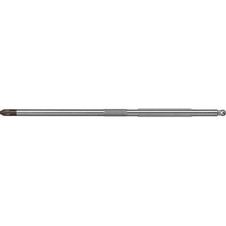 Lame interchangeable PZ0x160mm PB Swiss Tools
