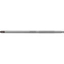 Lame interchangeable PZ0x160mm PB Swiss Tools