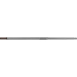 Lame interchangeable six pans 15x150mm PB Swiss Tools