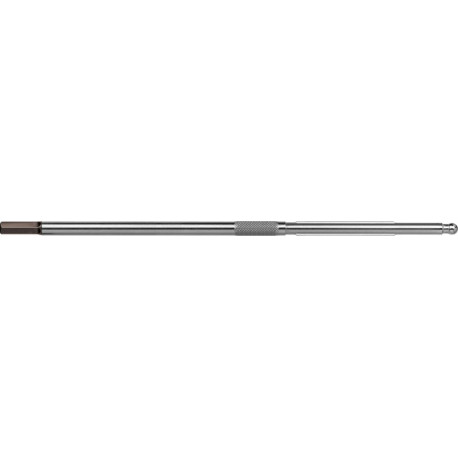 Lame interchangeable six pans 2x160mm PB Swiss Tools