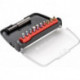 Assortiment d'embouts 11 pièces Embouts 25mm PB Swiss Tools