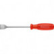 Grattoir 145mm PB Swiss Tools