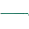 Clé allen 100 Degré court Rainbow 2mm Tête sphérique PB Swiss Tools