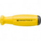Manche interchangeable ESD 10,5mm PB Swiss Tools