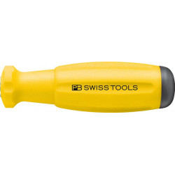 Manche interchangeable ESD 10,5mm PB Swiss Tools