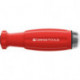 Clé dynamométrique 10-50Nm pour Lames interchangeables PB Swiss Tools