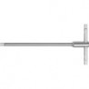Poignée en T-Tournevis avec poignée coulissante 2x125mm PB Swiss Tools