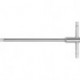 Poignée en T-Tournevis avec poignée coulissante 3x155mm PB Swiss Tools