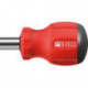 Chargeur porte embout Stubby PB Swiss Tools