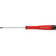 Tournevis électronique Fente 12x02 x40mm PB Swiss Tools