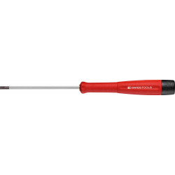 Tournevis électronique Fente 12x02 x40mm PB Swiss Tools