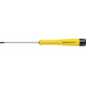 Tournevis électronique ESD Fente 3x05x80mm PB Swiss Tools