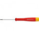 Tournevis électronique PH 00x60mmPB Swiss Tools
