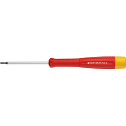 Tournevis électronique PH 00x60mmPB Swiss Tools