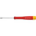 Tournevis électronique PH 00x60mmPB Swiss Tools