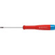 Tournevis électronique T5x50mm PB Swiss Tools