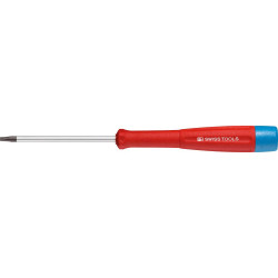 Tournevis électronique T5x50mm PB Swiss Tools