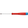Tournevis électronique T5x50mm PB Swiss Tools