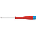 Tournevis électronique T9x60mm PB Swiss Tools