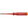 Tournevis 5190 VDE PH/S 1x 80mm Classic PB Swiss Tools