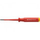 Tournevis 5190 VDE PH/S 2x100mm Classic PB Swiss Tools