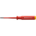 Tournevis 5190 VDE PH/S 2x100mm Classic PB Swiss Tools