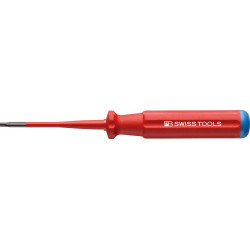 Tournevis 5400 VDE T15x80mm slim Classic PB Swiss Tools