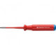 Tournevis 5400 VDE T20x100mm slim Classic PB Swiss Tools