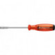 Chargeur porte embout long 8-unités Fente PH TX PB Swiss Tools