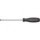 Tournevis 8102 Fente 55x08x180mm PB SwissTools