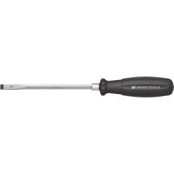 Tournevis 8102 Fente 55x08x180mm PB SwissTools