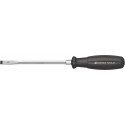 Tournevis 8102 Fente 55x08x180mm PB SwissTools