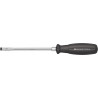 Tournevis 8102 Fente 8 x12x260mm PB SwissTools