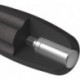 Tournevis 8102 Fente 8 x12x260mm PB SwissTools