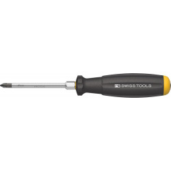 Tournevis 8193 D PH1x 80mm PB SwissTools