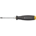 Tournevis 8193 D PH2x100mm PB SwissTools