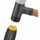 Tournevis 8193 D PH2x100mm PB SwissTools