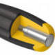 Tournevis 8193 D PH3x150mm PB SwissTools