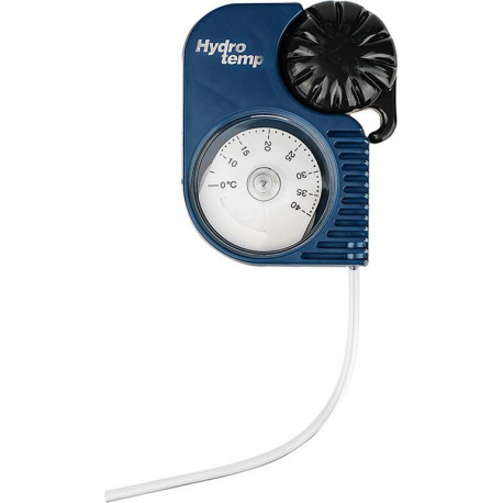 Testeur antigel Hydrotemp
