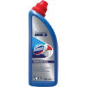 Nettoyant professionnel 0,75L (Par 6)