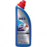 Nettoyant professionnel 0,75L (Par 6)
