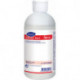 Désinfection des mains SoftCare DES E 500ml