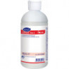 Désinfection des mains SoftCare DES E 500ml