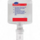 Désinfection des mains SoftCare DES E 500ml