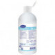 Lotion nettoyante pour les mains Soft Care Wash (Par 10)