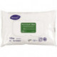 Lingettes désinfectantes jetables pré-imprégnées Oxivir Excel Wipe sans alcool 12x100 lingettes (Par 12)