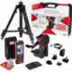 Lasermètre portable DISTO S910 LEICA