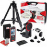 Lasermètre portable DISTO S910 LEICA