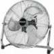 Ventilateur soufflant 45 cm Ø 100 watt 3 niveaux